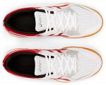 ASICS Gel-Rocket 9 White / Red